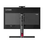 ALL IN ONE LENOVO M90A PRO GEN4 12JM0019IX 27" I7-13700 16GB SSD512GB TASTIERA MOUSE W11P