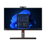 ALL IN ONE LENOVO M90A PRO GEN4 12JM0019IX 27" I7-13700 16GB SSD512GB TASTIERA MOUSE W11P