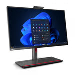 ALL IN ONE LENOVO M90A PRO GEN4 12JM0019IX 27" I7-13700 16GB SSD512GB TASTIERA MOUSE W11P