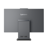 ALL IN ONE LENOVO NEO 50A-27 GEN5 12SB0019IX 27" I5-13420H 8GB SSD512GB TASTIERA MOUSE W11P