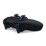 SONY Playstation Dualsense v2 Controller PS5 Black (711719575900)