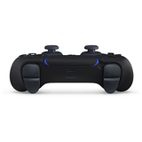 SONY Playstation Dualsense v2 Controller PS5 Black (711719575900)