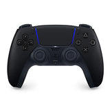 SONY Playstation Dualsense v2 Controller PS5 Black (711719575900)