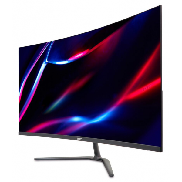 Acer ED0 Nitro ED320QRS3bmiipx Monitor PC 80 cm (31.5") 1920 x 1080 Pixel Full HD LCD Nero
