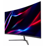 Acer ED0 Nitro ED320QRS3bmiipx Monitor PC 80 cm (31.5") 1920 x 1080 Pixel Full HD LCD Nero