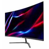 Acer ED0 Nitro ED320QRS3bmiipx Monitor PC 80 cm (31.5") 1920 x 1080 Pixel Full HD LCD Nero