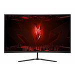 Acer ED0 Nitro ED320QRS3bmiipx Monitor PC 80 cm (31.5") 1920 x 1080 Pixel Full HD LCD Nero