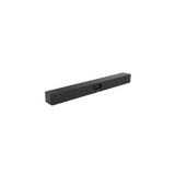 Yealink MVC S40-C4-000 sistema di conferenza 48 MP Collegamento ethernet LAN Sistema di videoconferenza di gruppo