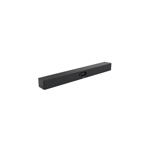 Yealink MVC S40-C4-000 sistema di conferenza 48 MP Collegamento ethernet LAN Sistema di videoconferenza di gruppo