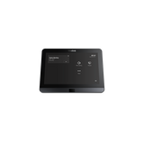 Yealink MVC S40-C4-000 sistema di conferenza 48 MP Collegamento ethernet LAN Sistema di videoconferenza di gruppo