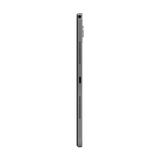 TAB M11 Helio G88/4GB/128GBS/WUXGA /MT/And. SOFTWARE: Europe / Multi language. WARRANTY: 1YR CCR