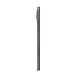 TAB M11 Helio G88/4GB/128GBS/WUXGA /MT/And. SOFTWARE: Europe / Multi language. WARRANTY: 1YR CCR