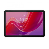 TAB M11 Helio G88/4GB/128GBS/WUXGA /MT/And. SOFTWARE: Europe / Multi language. WARRANTY: 1YR CCR