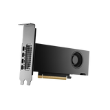 PNY RTX2000 Ada NVIDIA RTX 2000 Ada 16 GB GDDR6