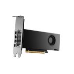 PNY NVIDIA QUADRO RTX 2000 Ada 16GB GDDR6 PCI Express 4.0 LOW PROFILE OEM VERSION - 4 x MINI DISPLAYPORT