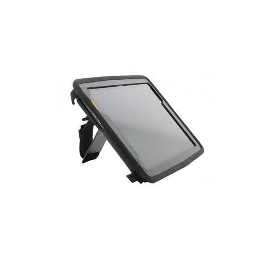 Mobilis 063023 custodia per tablet 25,4 cm (10") Cover paraurti Nero