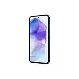 Samsung Galaxy A55 5G Entreprise Edition 16,8 cm (6.6") Dual SIM ibrida Android 14 USB tipo-C 8 GB 128 GB 5000 mAh Blu marino