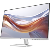 HP Monitor Serie 5 31,5" FHD  532sf