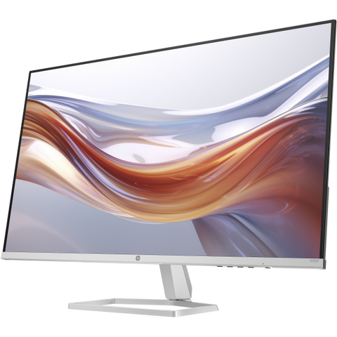HP Monitor Serie 5 31,5" FHD  532sf