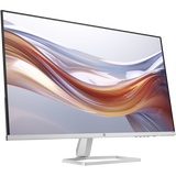 HP Monitor Serie 5 31,5" FHD  532sf