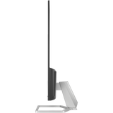 HP Monitor Serie 5 31,5" FHD  532sf