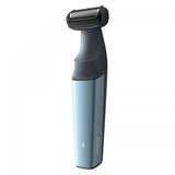 PHILIPS MULTIGROOM RASOIO CORPO BG3027/05 WET DRY