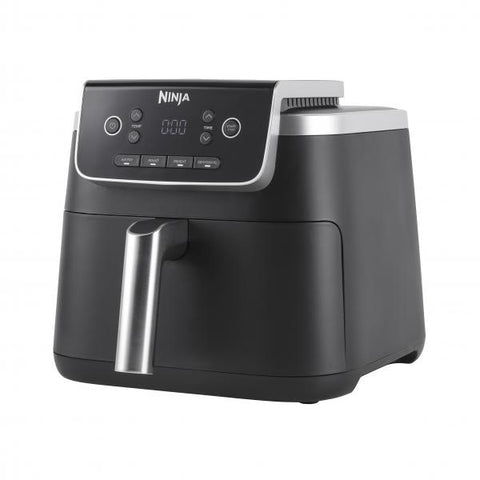 Ninja Friggitrice ad aria MAX PRO da 4,7 L AF140EU