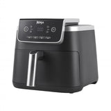 Ninja Friggitrice ad aria MAX PRO da 4,7 L AF140EU