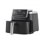 Ninja Friggitrice ad aria MAX PRO da 4,7 L AF140EU