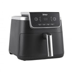 Ninja Friggitrice ad aria MAX PRO da 4,7 L AF140EU