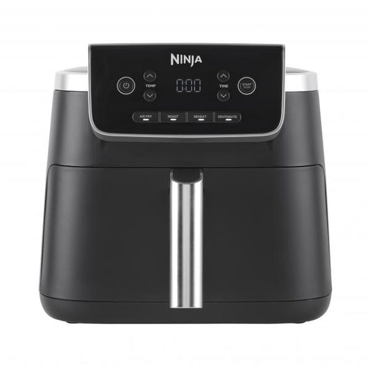 Ninja Friggitrice ad aria MAX PRO da 4,7 L AF140EU