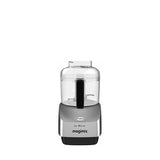 Magimix Le Micro 290W Cromo robot da cucina