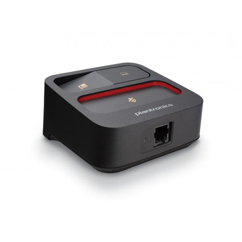 POLY Switch analogico MDA100 QD USB-A
