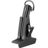 POLY Pulsera para oficina Savi 8245-M DECT 1880-1900 MHz Certificado USB-A para Microsoft Teams