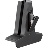 POLY Cuffie per ufficio Savi 8245-M DECT 1880-1900 MHz USB-A certificate per Microsoft Teams