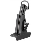 POLY Cuffie per ufficio Savi 8245-M DECT 1880-1900 MHz USB-A certificate per Microsoft Teams