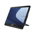 ALL IN ONE ASUS EXPERTCENTER E1 E1600WKAT-BA006W NERO 15,6" TOUCH CEL N4500 4GB SSD256GB TASTIERA MOUSE W11