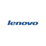 Lenovo ePac 2Y On-Site, 5x9 2 años/i (Contrato de mantenimiento electrónico de Lenovo) 