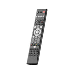 ONE FOR ALL URC1242 TELECOMANDO UNIVERSALE FINO AD 4 DISPOSITIVI FUNZIONE APPRENDIMENTO TASTO SCELTA RAPIDA DELLEL APP
