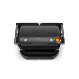 Tefal OptiGrill + GC717810 Griglia di contatto