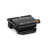 Tefal OptiGrill + GC717810 Griglia di contatto