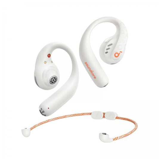 Anker Soundcore AeroFit Pro Biae