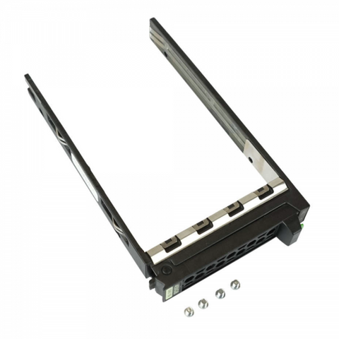 Origin Storage FUJ-1800SAS/10-S6 disco rigido interno 1,8 TB 10000 Giri/min 2.5 SAS (Origin Storage HDD 1.8TB 2.5in SAS 10000RPM in Hot Swap Caddy)