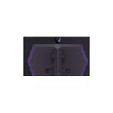 LG 27GS95QE-B Monitor PC 67,3 cm [26.5] 2560 x 1440 Pixel Quad HD OLED Nero (27GS95QE-B.AEK Monitor)