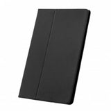 Pad Zeus 3 Mediatek 128 GB 33,8 cm [13.3] 6 GB Wi-Fi 5 [802.11ac] Android 13 Nero (ZEUS 3 TABLET 13.3IN ANDROID 13OCTAC) 