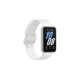 SMARTWATCH SAMSUNG GALAXY FIT 3 SM-R390 SILVER