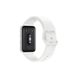 SMARTWATCH SAMSUNG GALAXY FIT 3 SM-R390 SILVER