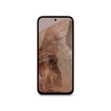 Google Pixel 8a 15,5 cm (6.1") Doppia SIM Android 14 5G USB tipo-C 8 GB 128 GB 4492 mAh Bianco