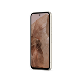 Google Pixel 8a 15,5 cm (6.1") Doppia SIM Android 14 5G USB tipo-C 8 GB 128 GB 4492 mAh Bianco