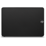 Seagate Expansion STKP20000400 disco rigido esterno 20 TB 3.5" 3.2 Gen 1 (3.1 Gen 1) Nero